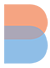 Brehm Consulting Logo